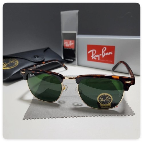 Ray ban sunglasses rb3016 - ray-ban,