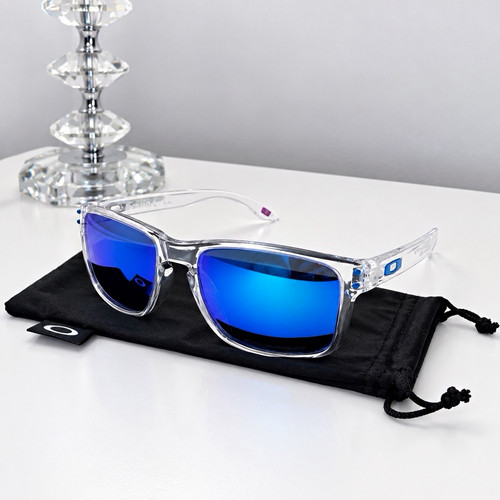 Oakley holbrook oo9102 square - oakley,
