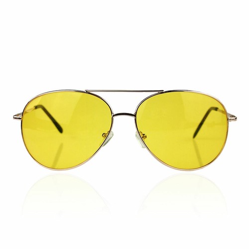 Fear and loathing - and, in