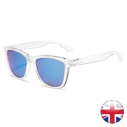 Polarised sunglasses plastic - polarised,