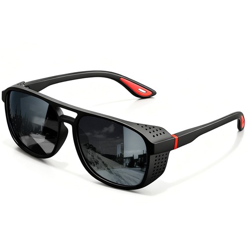 Men women polarized sport - men,