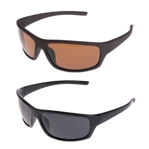 Men polarised sports - men's,