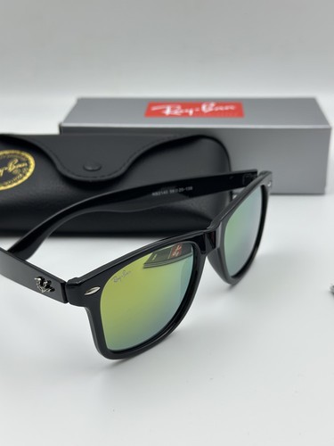 Classic black frame - classic, sunglasses