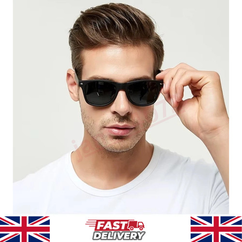 Classic retro polarized - classic,