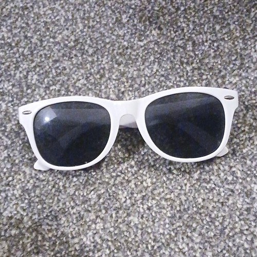 Caterham men rectangle - caterham,
