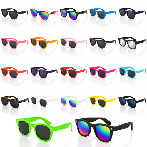 Adults sunglasses classic - adults,