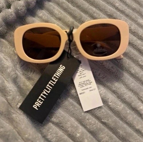 Prettylittlething women - prettylittlething, women’s
