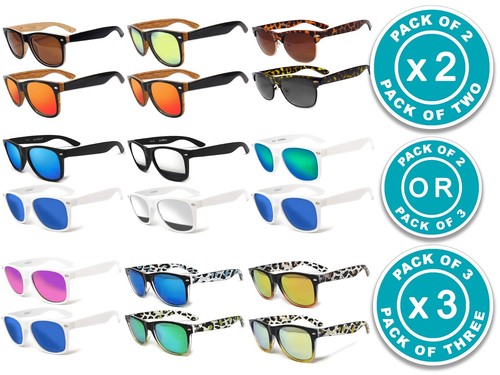 Sunglasses pack 3 - sunglasses,