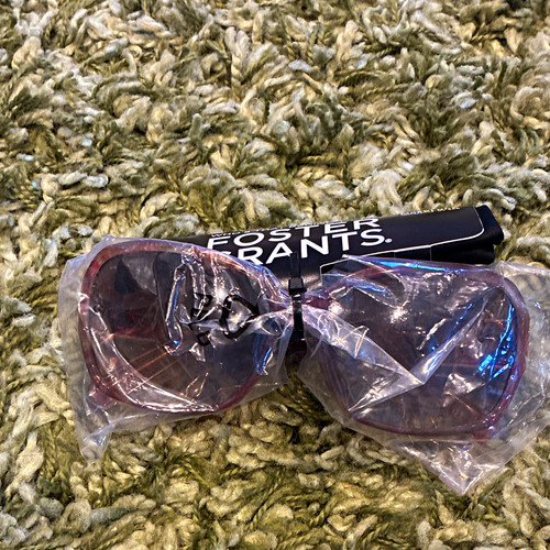 Foster grant mayb women - grant, women’s
