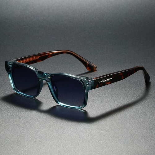 Quality square polarized - quality,