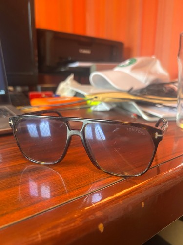 Tom ford sunglasses men - tom,