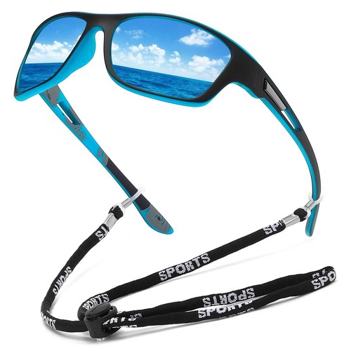 Daiwa polarised fishing - daiwa,