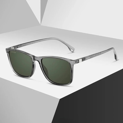 Superdry polarized menwomen - superdry,
