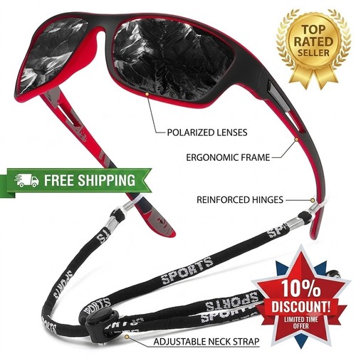 Daiwa polarised fishing - daiwa,