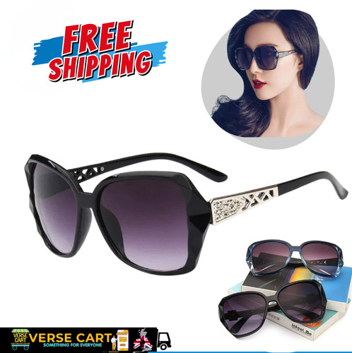 Women 2025 sunglasses - 2025,