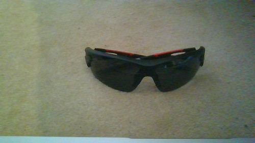 Mens black sunglasses cool - mens, sunglasses.