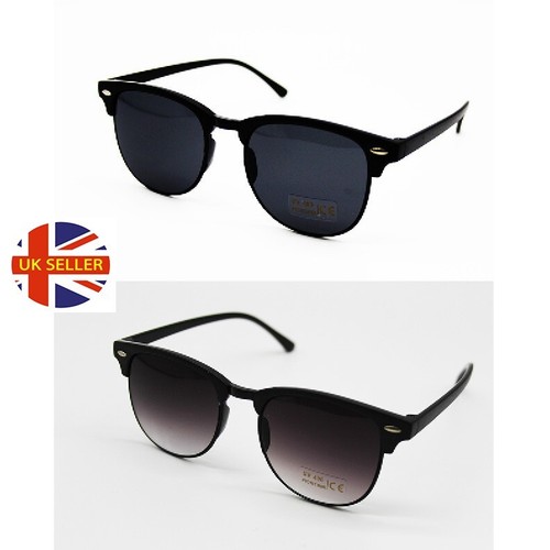 Sunglasses 1950 mens womens - 1950's,