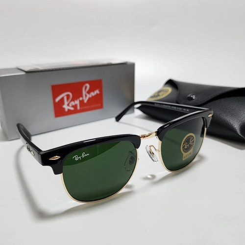 Ray ban rb3016 sunglasses - rb3016,