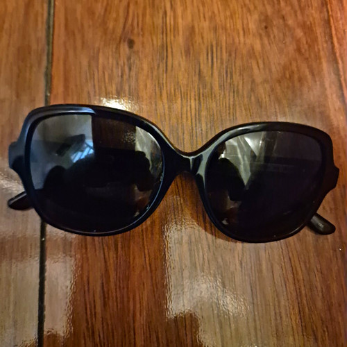 Versace mod1254 001 - mod1254,