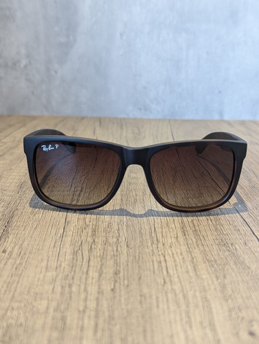 Ray ban polarised - ray-ban,