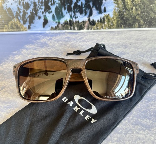 Oakley holbrook sunglasses - holbrook,