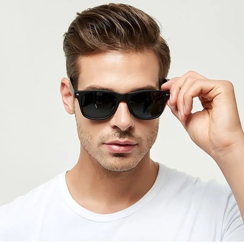 Classic retro polarized - classic,