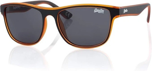 Superdry sunglasses rockstep - superdry,