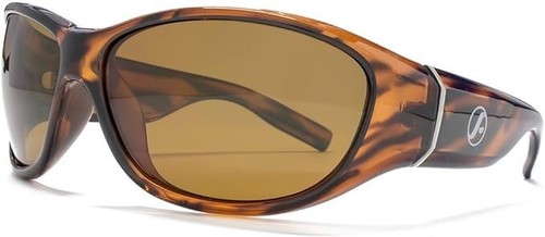 Boots cataract cataracts - cataract,