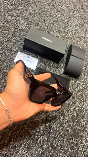 Prada sunglasses brand new - prada,