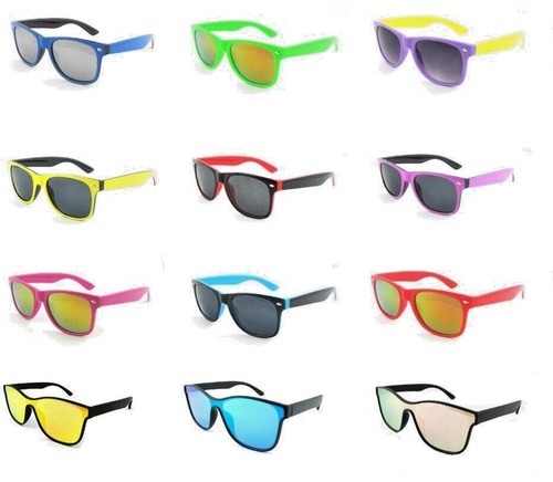 Sunglasses men ladies unisex - men's,