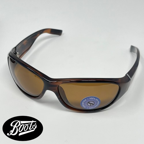 Boots sunglasses mens womens - boots,