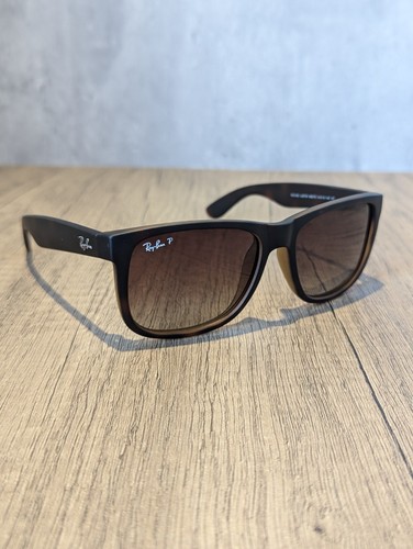 Ray ban polarised sunglasses - polarised,
