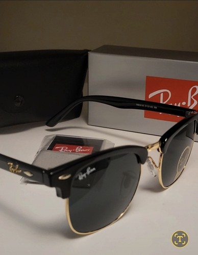 Ray ban sunglasses - sunglasses.,