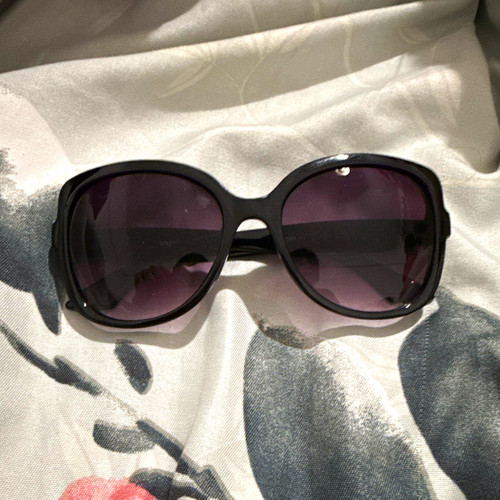 Women oversized black - women’s,