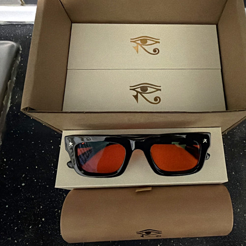 Chipo vera optics square - x,