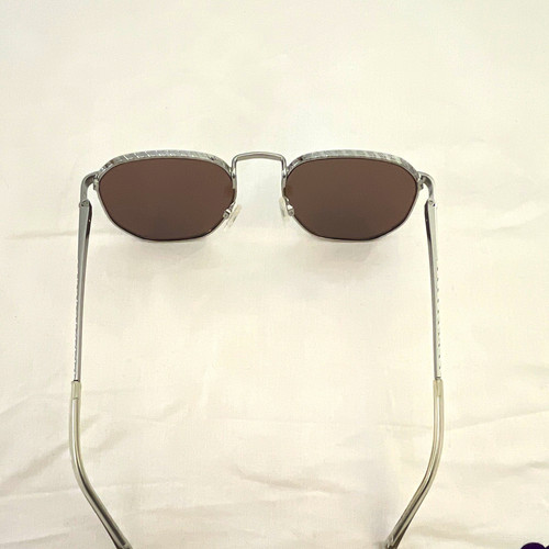 River island men - island, oval