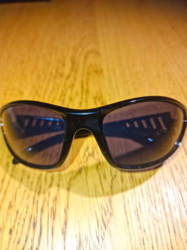 Women wrap sunglasses - wrap,