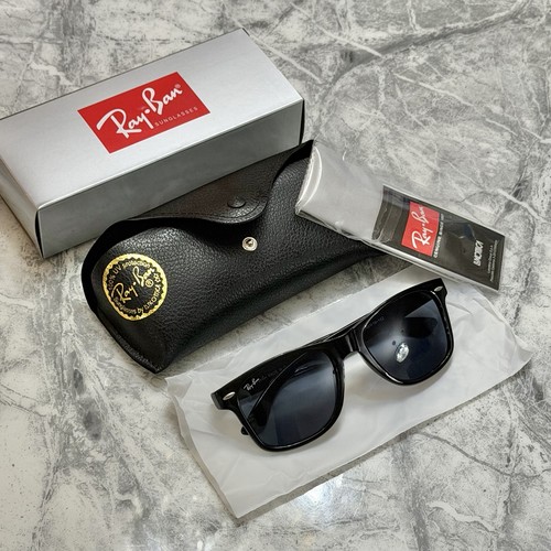 Ray ban rb2140 - [⭐1k+], ray-ban