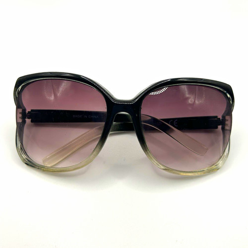 Women oversized square - women’s,