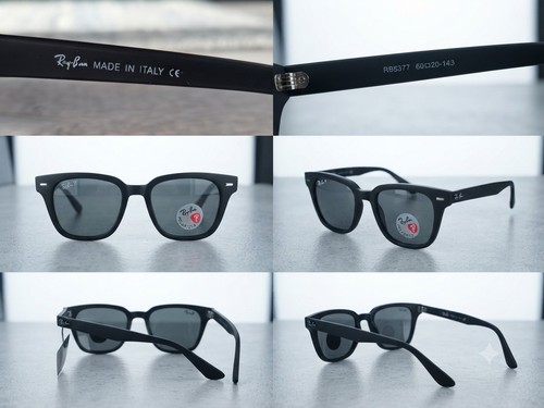 Polarized sunglasses - polarized,