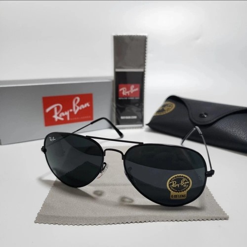 Ray ban aviator - ray-ban,