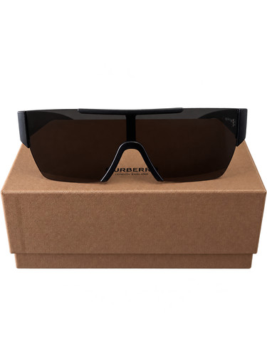 Burberry sunglasses men - burberry,