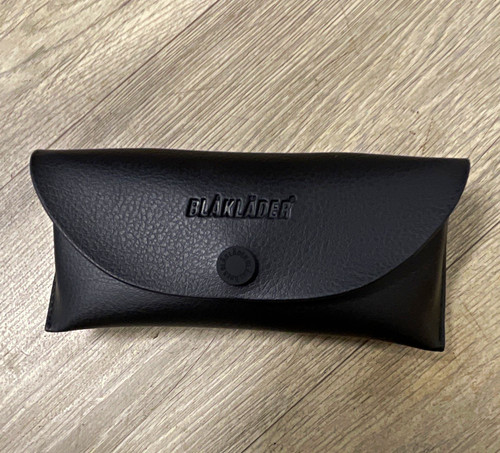 Blaklader men sunglasses - blaklader, men’s