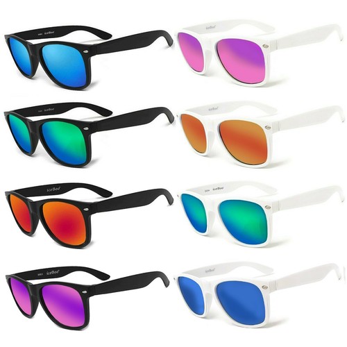 Sunglasses lightweight black - sunglasses,