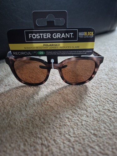 Foster grant polarised - foster,