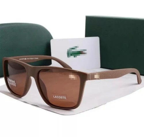 New sunglasses men women - new,