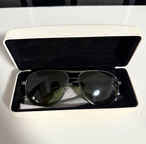 Kenzo men pilot - pilot, sunglasses
