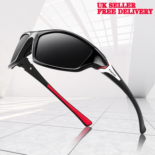 Polarized sunglasses men - polarized, women