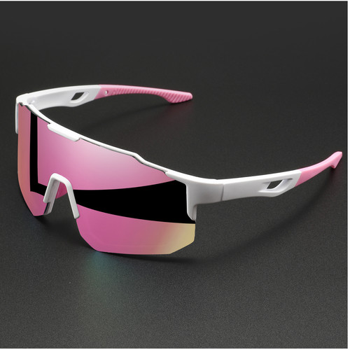 Wrap around polarized - wrap,