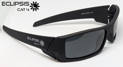 Eclipsis sport super - eclipsis, sport!